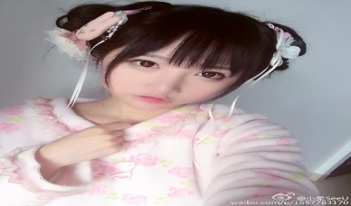 石嘴山ktv陪酒妹子佳丽哪家漂亮多