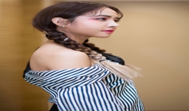 石嘴山哪个ktv陪酒公主漂亮多