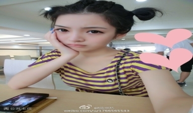 石嘴山哪个ktv陪酒公主漂亮多