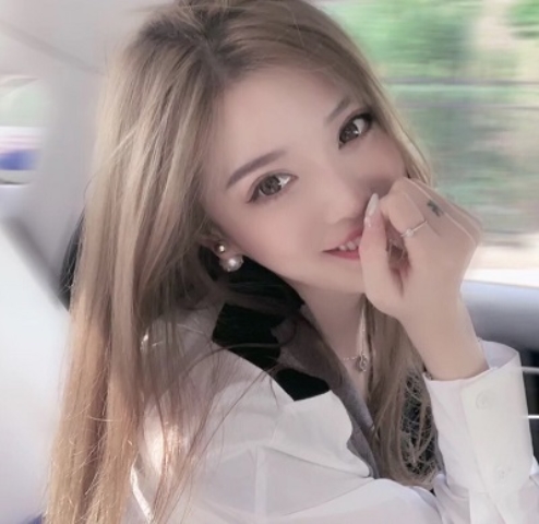 石嘴山最出名的商务KTV攻略