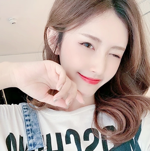 石嘴山高端夜场ktv体验推荐