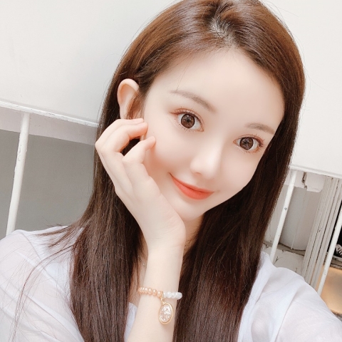 石嘴山ktv真空公主陪唱价格哪家便宜