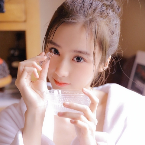 石嘴山好玩便宜三大KTV真空排名