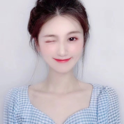 石嘴山哪家ktv公主陪唱漂亮多