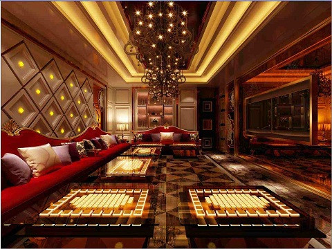 石嘴山哪家ktv公主陪唱漂亮多