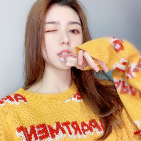 石嘴山最奢华ktv服务哪家好