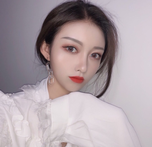 石嘴山最好玩开放的KTV会所排名