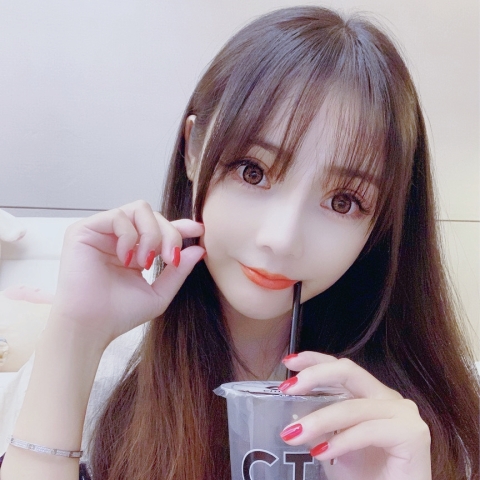 石嘴山ktv真空服务流程哪家全面