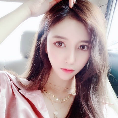 石嘴山摸摸唱ktv哪个最嗨