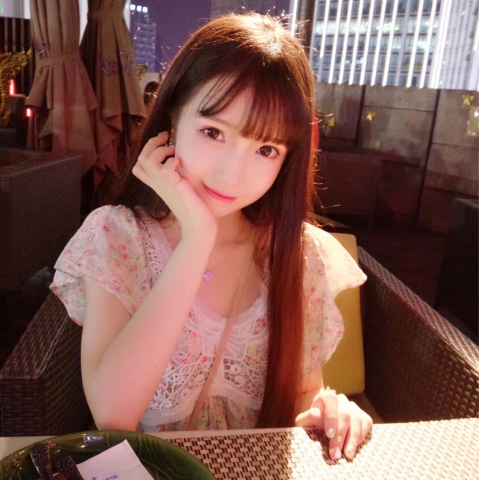 石嘴山最嗨三大裸台KTV消费排名