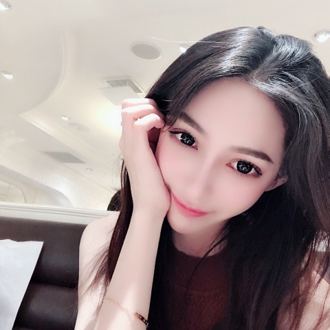 石嘴山哪里有荤KTV夜店服务好