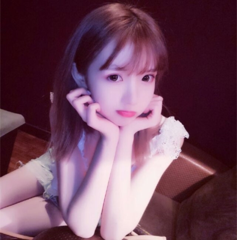 石嘴山商务KTV陪酒公主哪家漂亮多