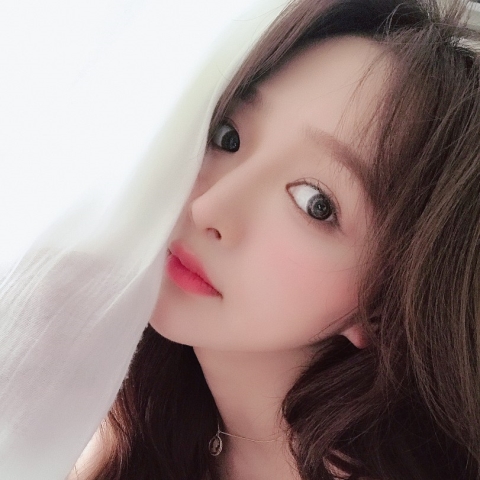 石嘴山荤KTV消费价格哪家便宜