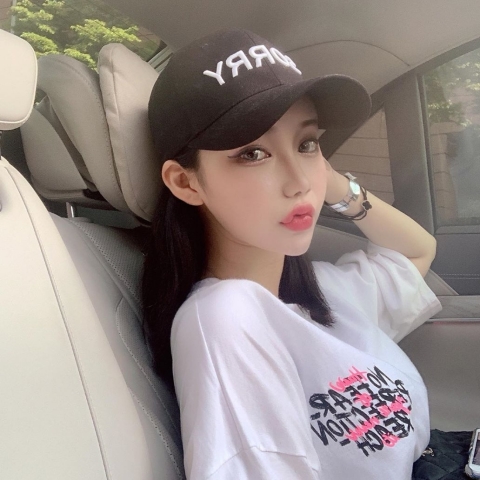 石嘴山哪个荤KTV有陪唱玩得开放