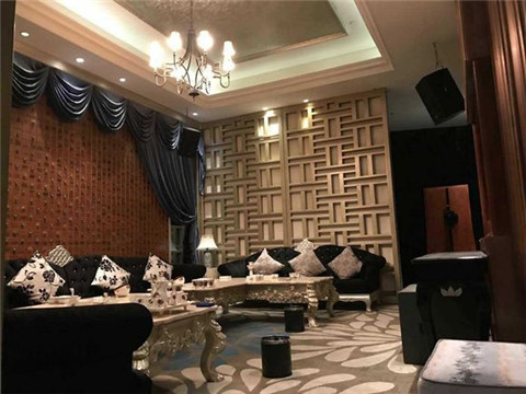 石嘴山漂亮最多三大荤KTV消费排名