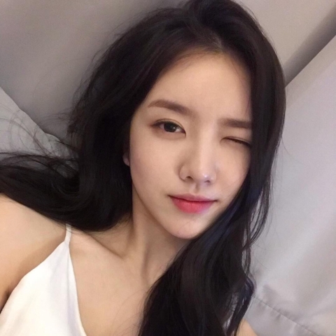 石嘴山好玩可以出台KTV荤的会所