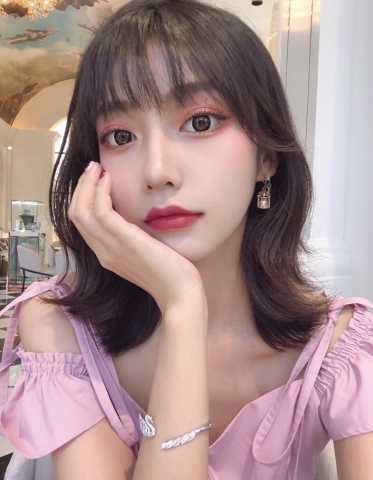 石嘴山ktv真空服务哪家好玩开放