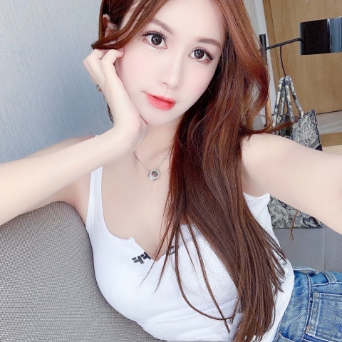 石嘴山服务开放好玩KTV荤会所消费排名