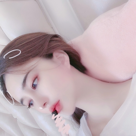 石嘴山哪个KTV真空比较好玩