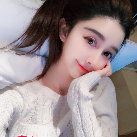 石嘴山哪里的KTV比较便宜开放