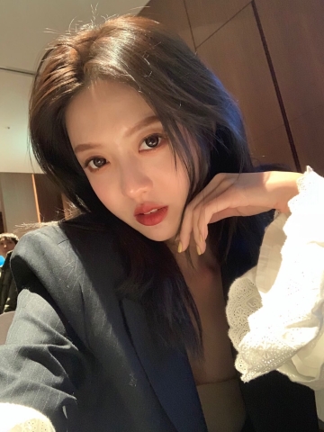 石嘴山哪个荤KTV好玩开放