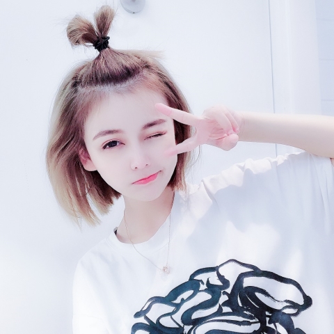 石嘴山荤KTV好玩开放服务开放