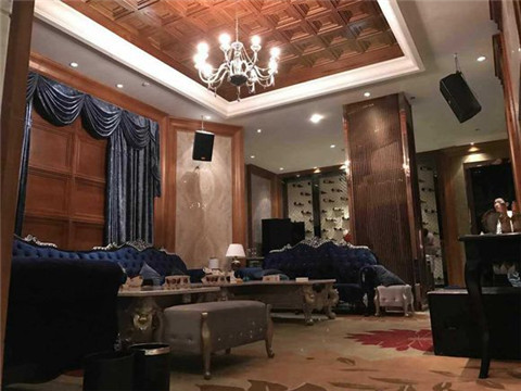 石嘴山荤KTV好玩开放服务开放