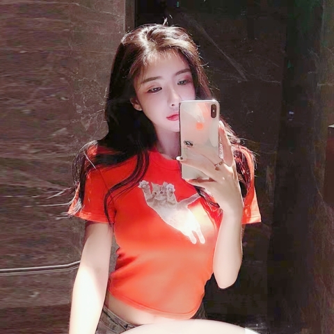 石嘴山ktv哪里有陪唱的漂亮多