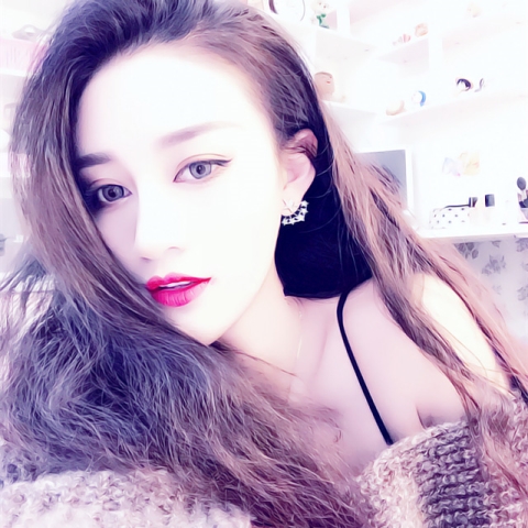 石嘴山KTV真空服务哪家好