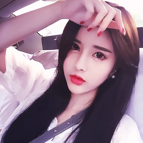 石嘴山可以出台的KTV会所夜总会