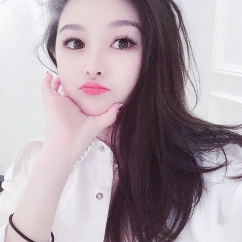 石嘴山真空KTV带走哪家漂亮多