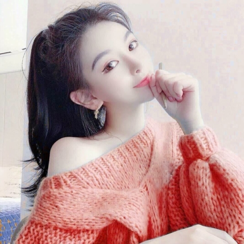 石嘴山夜总会真空场哪家服务好