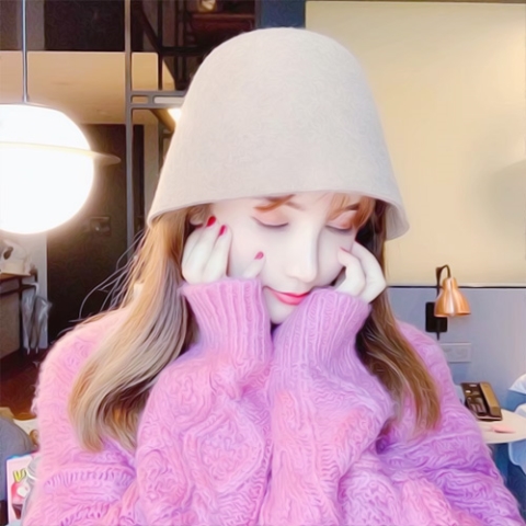 石嘴山最好的荤KTV会所夜总会