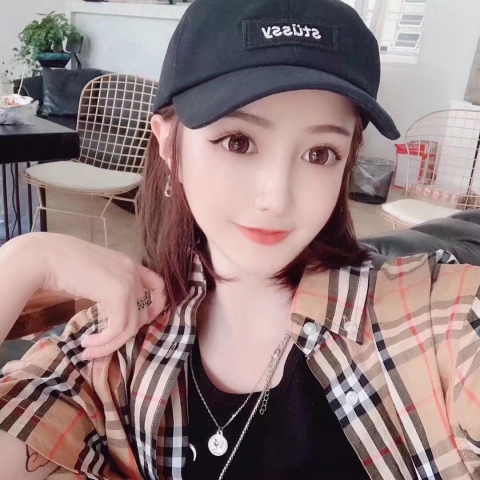 石嘴山荤KTV高台好玩开放体验