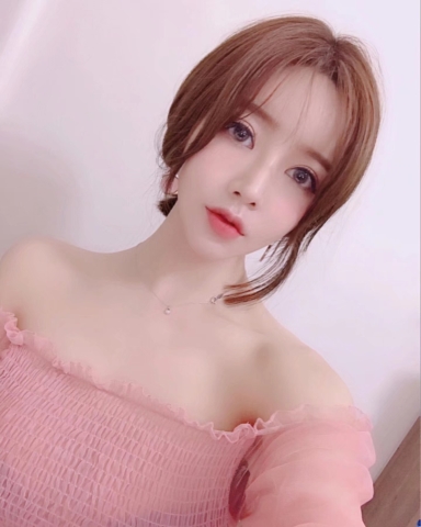 石嘴山商务KTV真空玩法哪家丰富