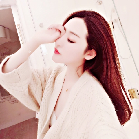 石嘴山荤KTV陪唱哪家漂亮