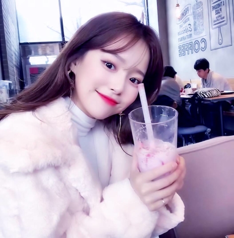 石嘴山带公主的KTV陪酒多的夜总会