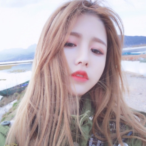 石嘴山好玩的200场KTV会所