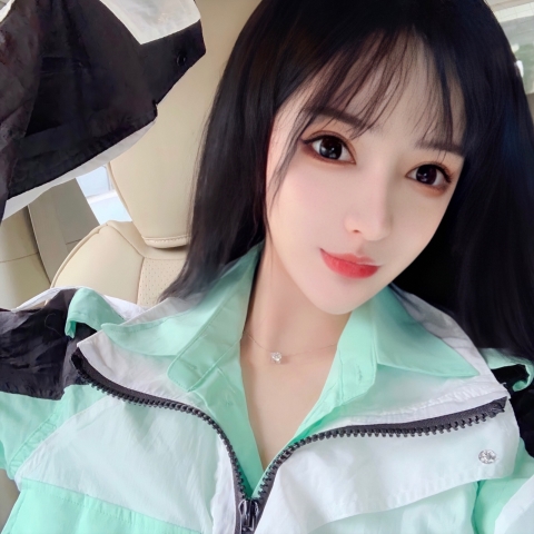 石嘴山最顶级高端KTV夜总会体验