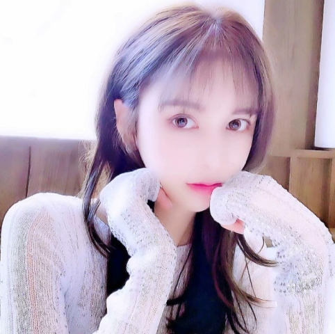 石嘴山全真空场KTV会所体验