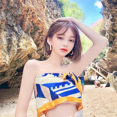 石嘴山ktv真空陪唱公主哪家漂亮最多