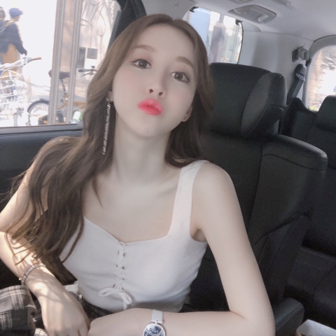 石嘴山KTV公主女孩漂亮最多夜总会体验