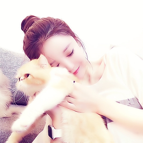 石嘴山最顶级豪华的KTV会所夜总会体验