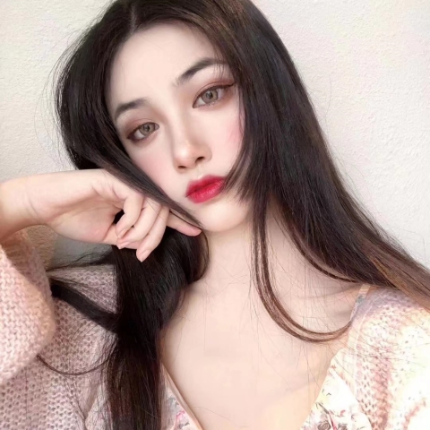 石嘴山哪里有荤的KTV玩得开放